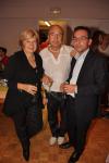 2011 11 05 laxou apero 189